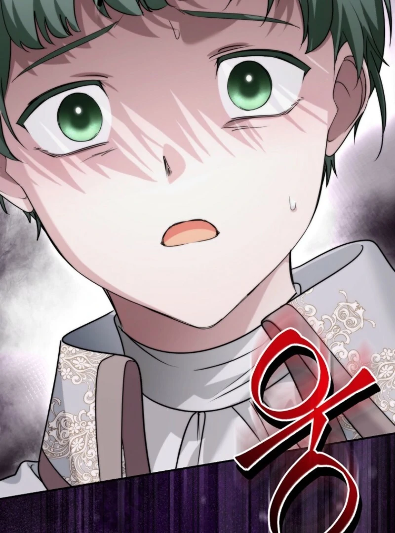 She Is My Mother In Law But I Dont Want Any Conflicts Between us Chapter 35 107
