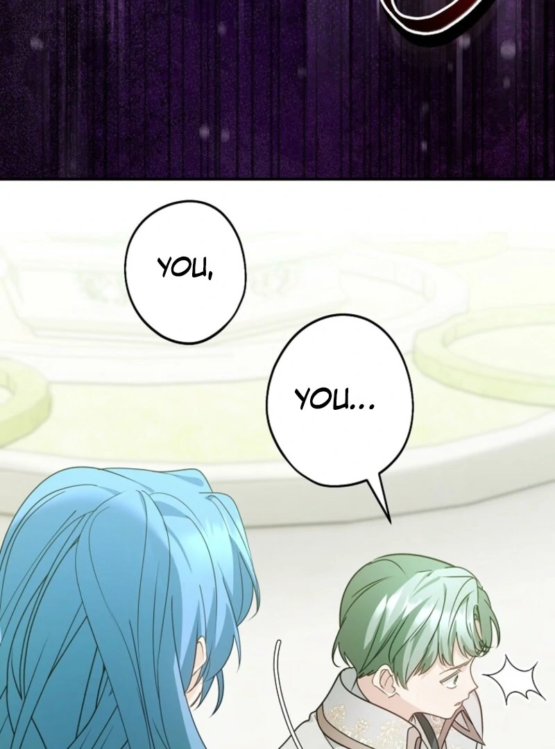 She Is My Mother In Law But I Dont Want Any Conflicts Between us Chapter 35 108