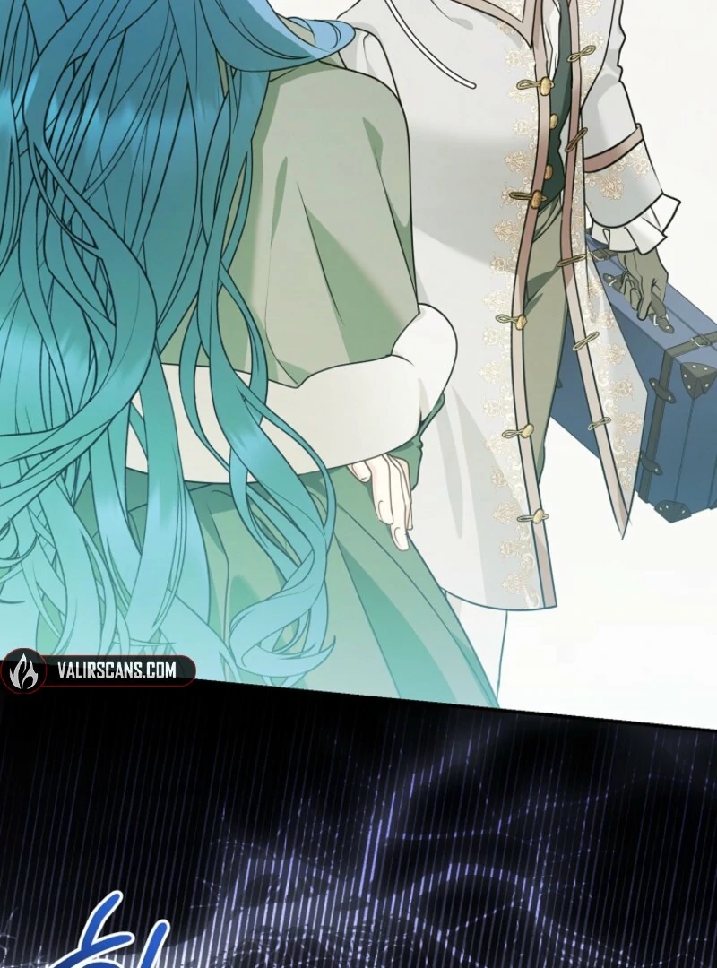 She Is My Mother In Law But I Dont Want Any Conflicts Between us Chapter 35 109