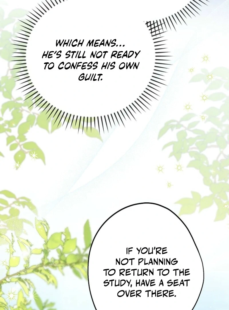 She Is My Mother In Law But I Dont Want Any Conflicts Between us Chapter 35 111