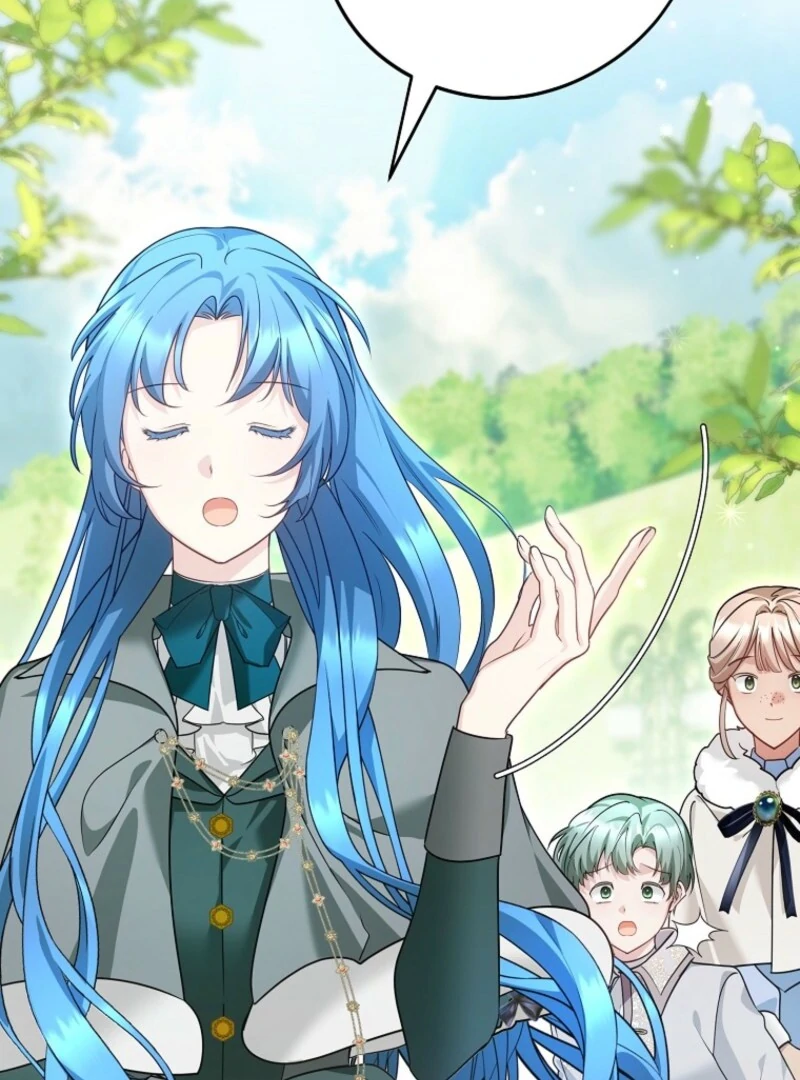 She Is My Mother In Law But I Dont Want Any Conflicts Between us Chapter 35 112