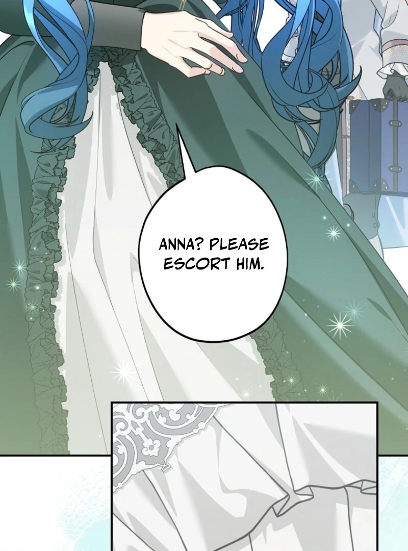 She Is My Mother In Law But I Dont Want Any Conflicts Between us Chapter 35 113