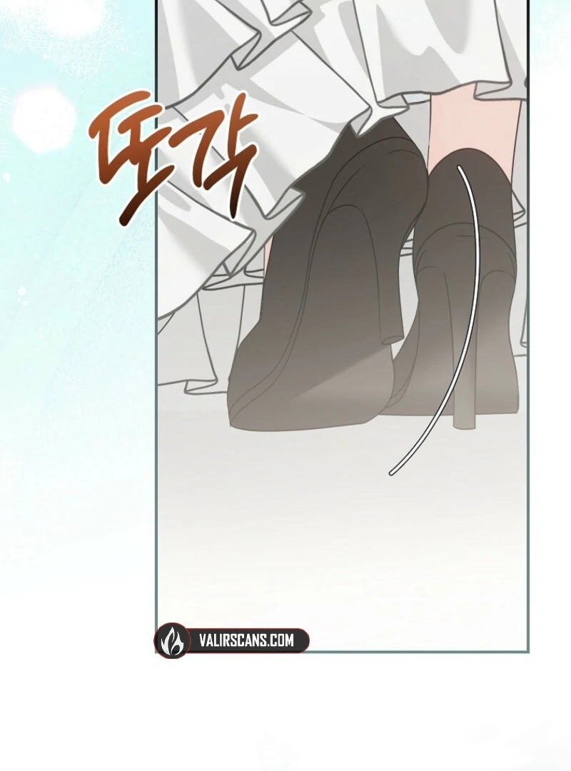 She Is My Mother In Law But I Dont Want Any Conflicts Between us Chapter 35 114
