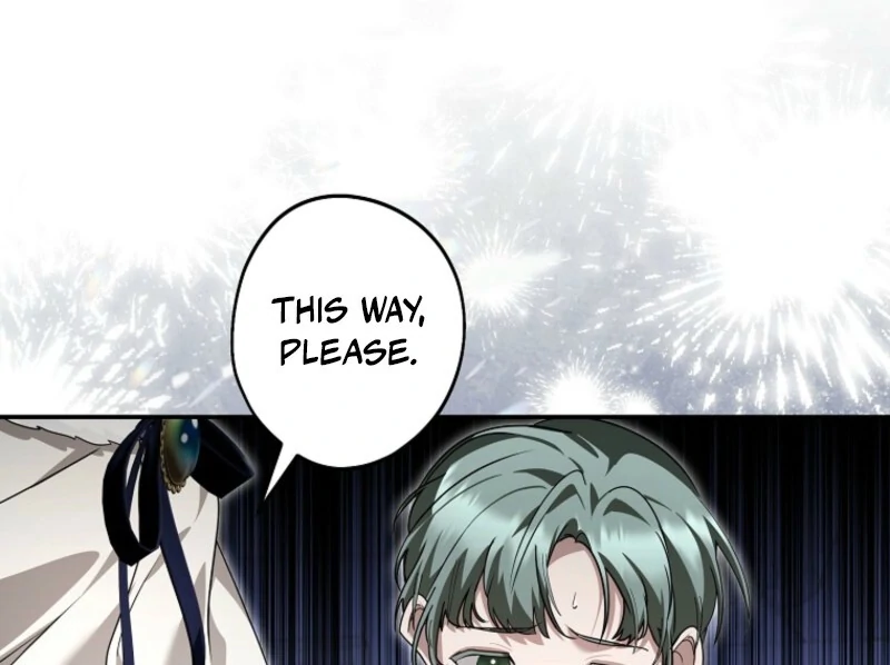 She Is My Mother In Law But I Dont Want Any Conflicts Between us Chapter 35 115