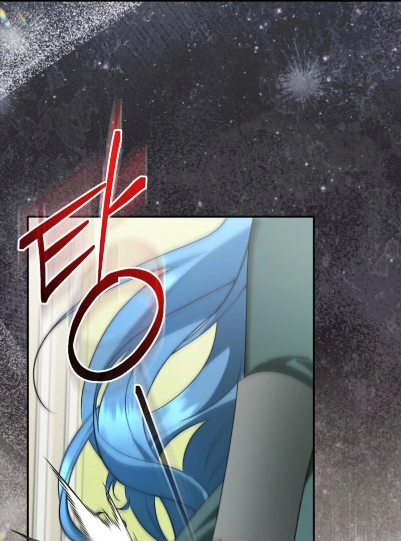 She Is My Mother In Law But I Dont Want Any Conflicts Between us Chapter 35 117