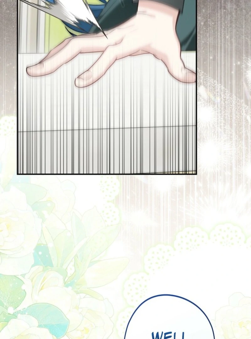 She Is My Mother In Law But I Dont Want Any Conflicts Between us Chapter 35 118