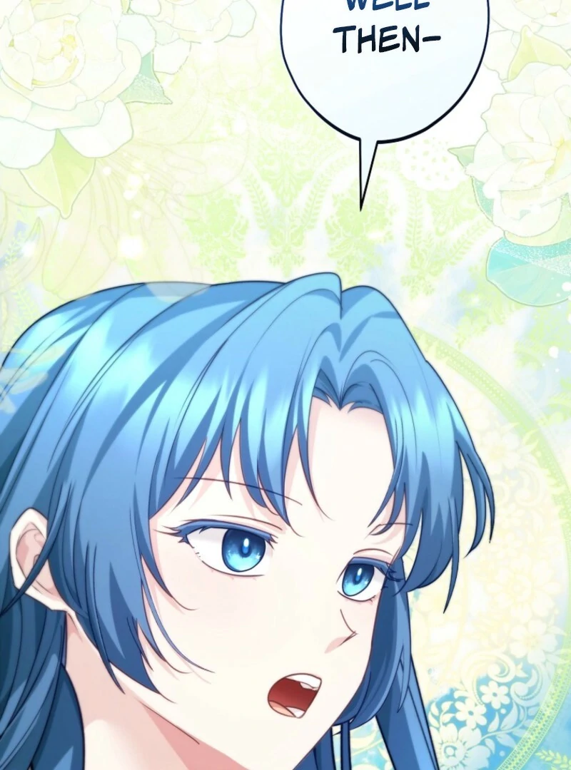 She Is My Mother In Law But I Dont Want Any Conflicts Between us Chapter 35 119