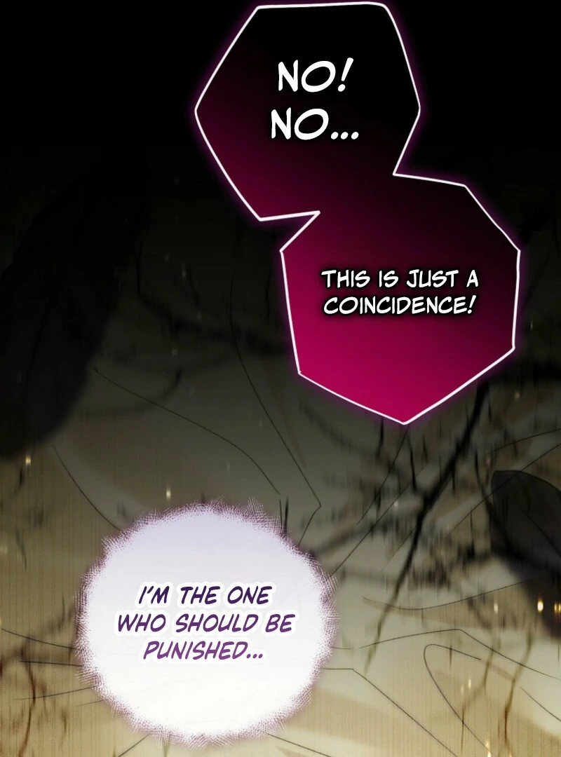 She Is My Mother In Law But I Dont Want Any Conflicts Between us Chapter 35 12