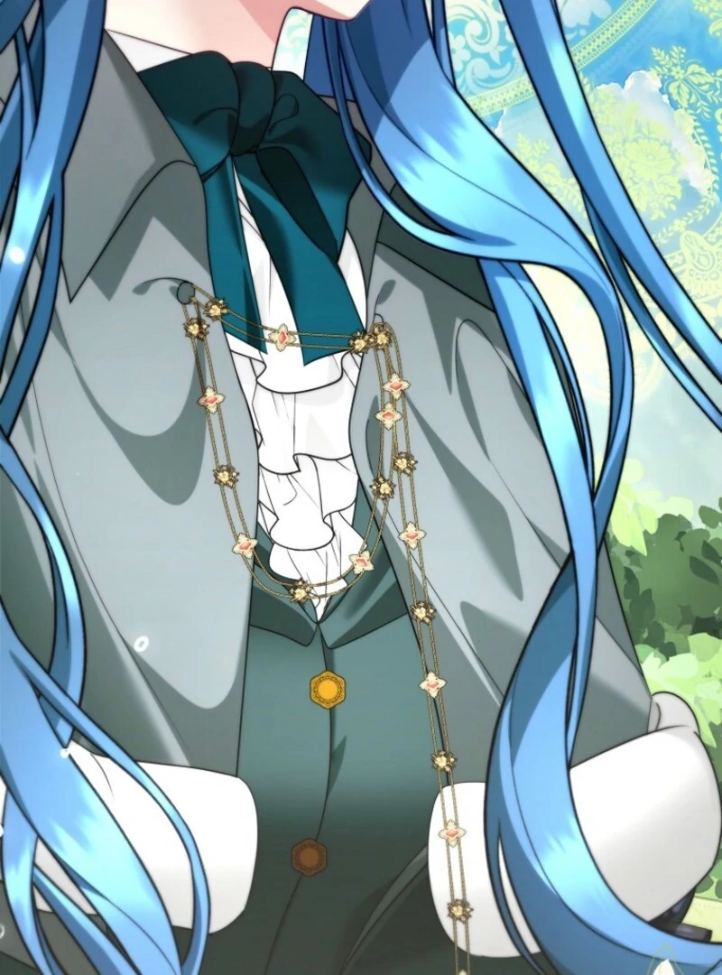 She Is My Mother In Law But I Dont Want Any Conflicts Between us Chapter 35 120