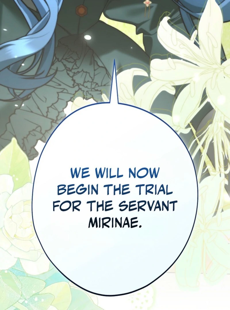 She Is My Mother In Law But I Dont Want Any Conflicts Between us Chapter 35 121