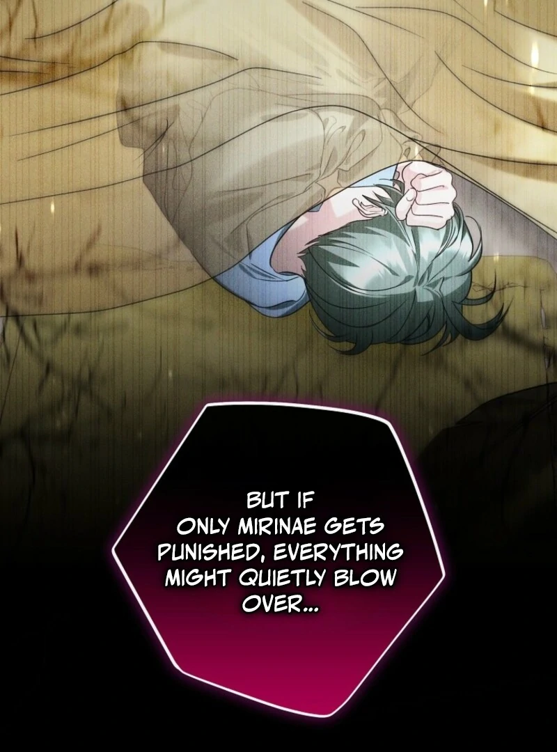 She Is My Mother In Law But I Dont Want Any Conflicts Between us Chapter 35 13