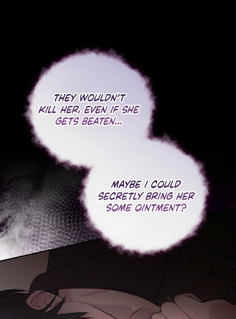 She Is My Mother In Law But I Dont Want Any Conflicts Between us Chapter 35 14