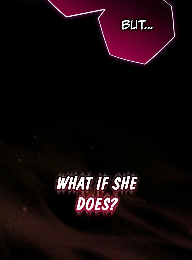 She Is My Mother In Law But I Dont Want Any Conflicts Between us Chapter 35 16