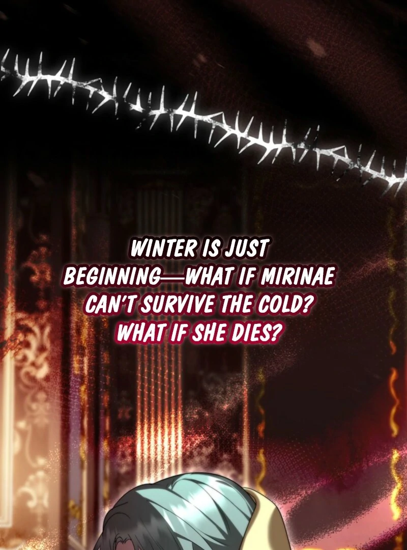 She Is My Mother In Law But I Dont Want Any Conflicts Between us Chapter 35 17