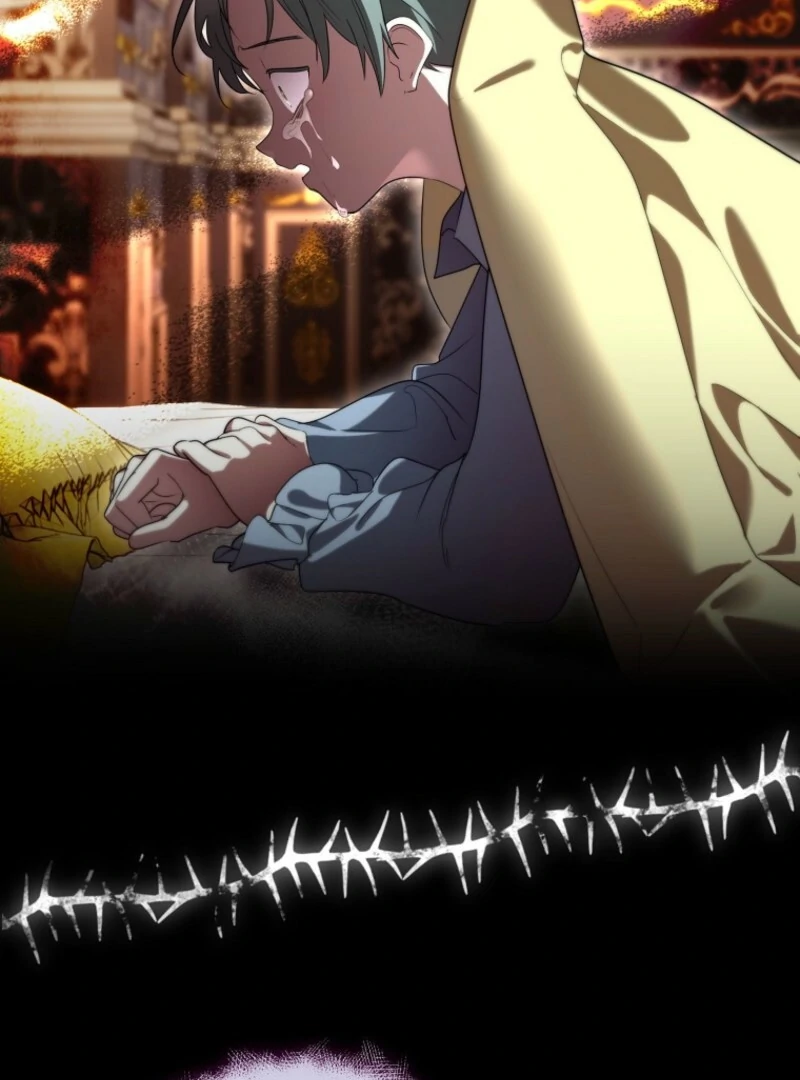 She Is My Mother In Law But I Dont Want Any Conflicts Between us Chapter 35 18