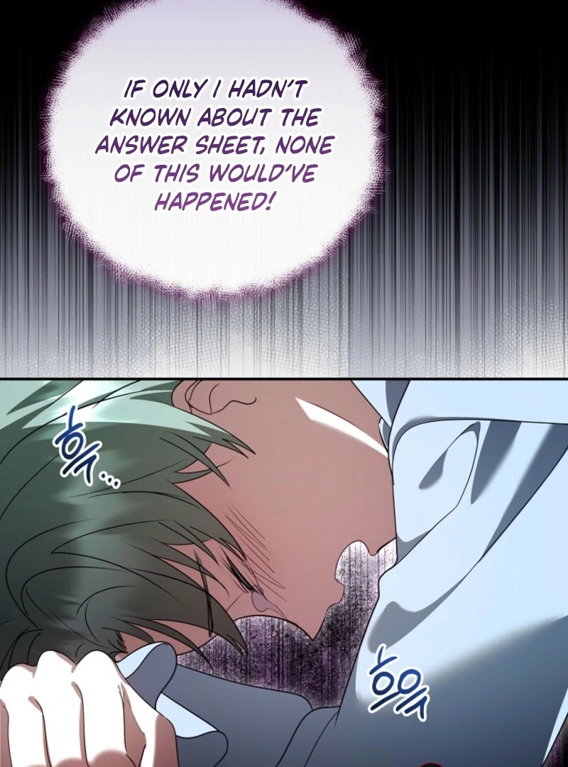 She Is My Mother In Law But I Dont Want Any Conflicts Between us Chapter 35 19