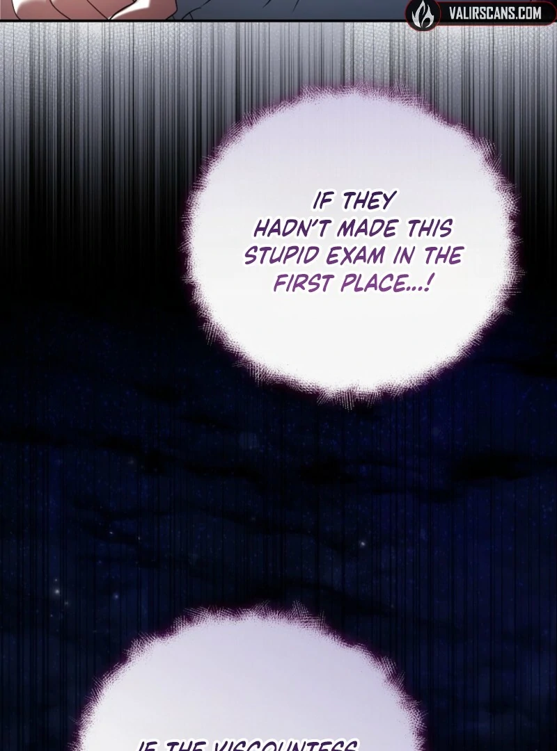 She Is My Mother In Law But I Dont Want Any Conflicts Between us Chapter 35 20