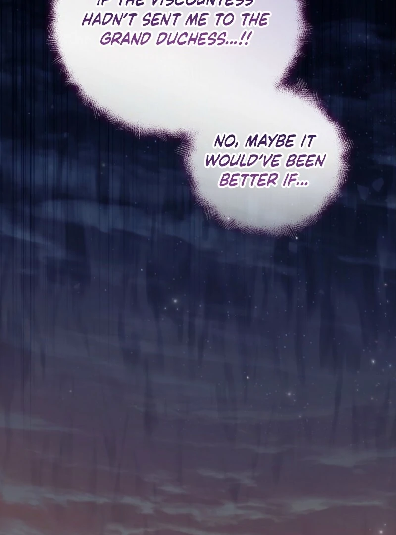 She Is My Mother In Law But I Dont Want Any Conflicts Between us Chapter 35 21