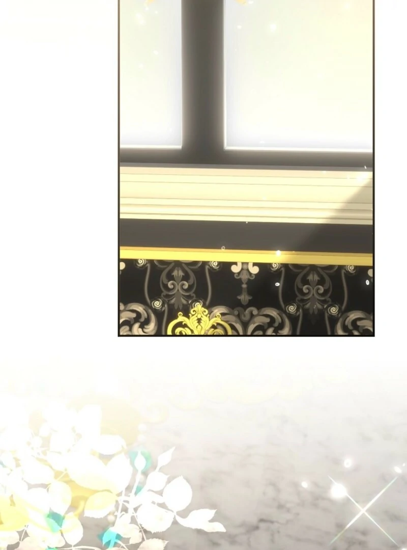 She Is My Mother In Law But I Dont Want Any Conflicts Between us Chapter 35 25