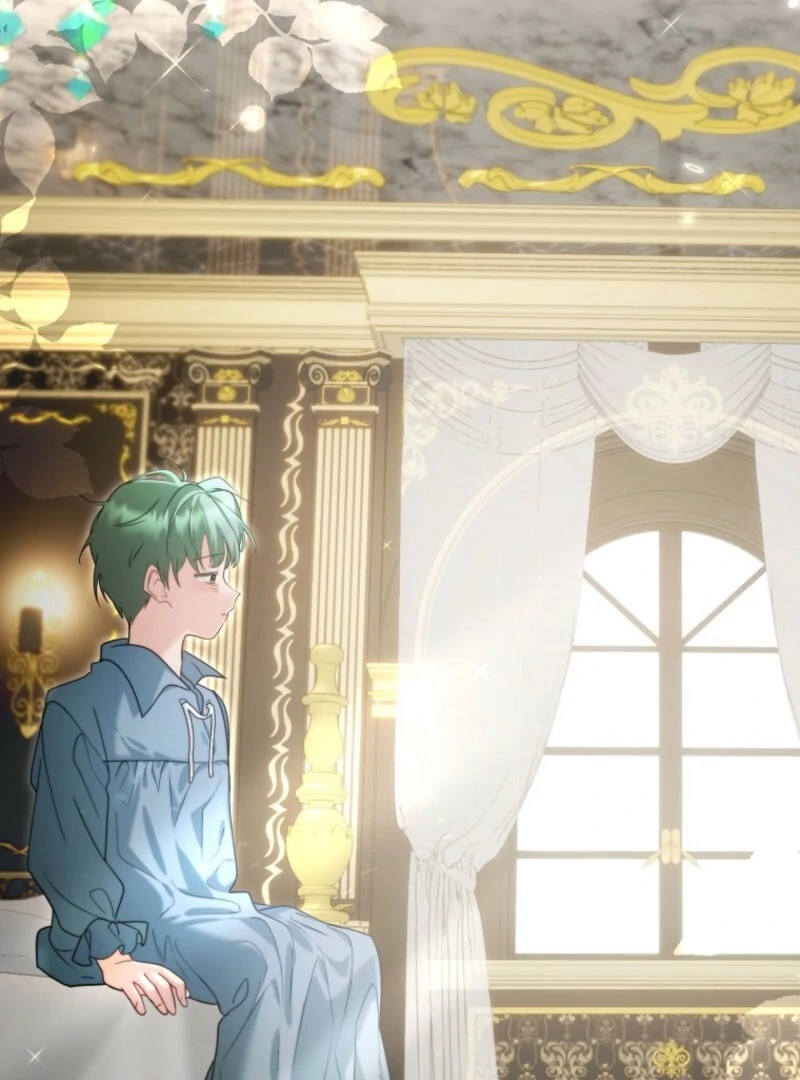She Is My Mother In Law But I Dont Want Any Conflicts Between us Chapter 35 26