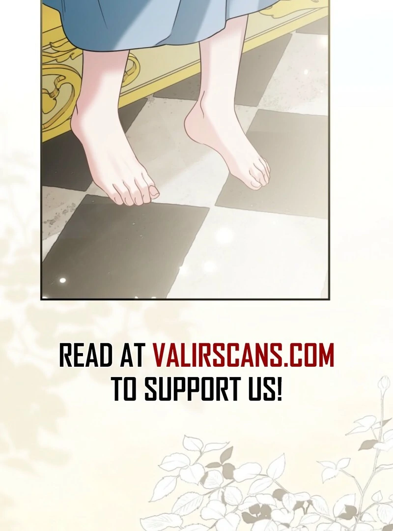 She Is My Mother In Law But I Dont Want Any Conflicts Between us Chapter 35 28