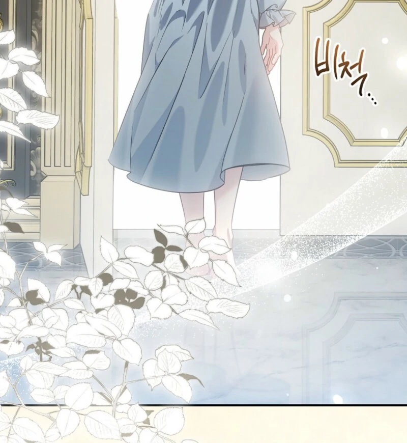 She Is My Mother In Law But I Dont Want Any Conflicts Between us Chapter 35 30