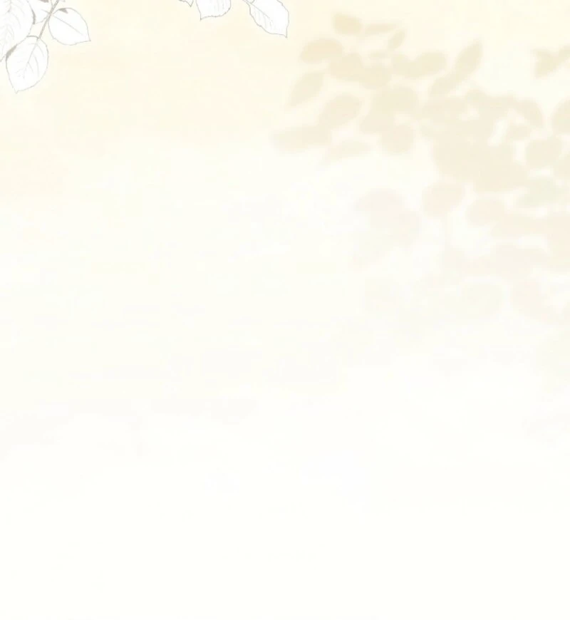 She Is My Mother In Law But I Dont Want Any Conflicts Between us Chapter 35 31