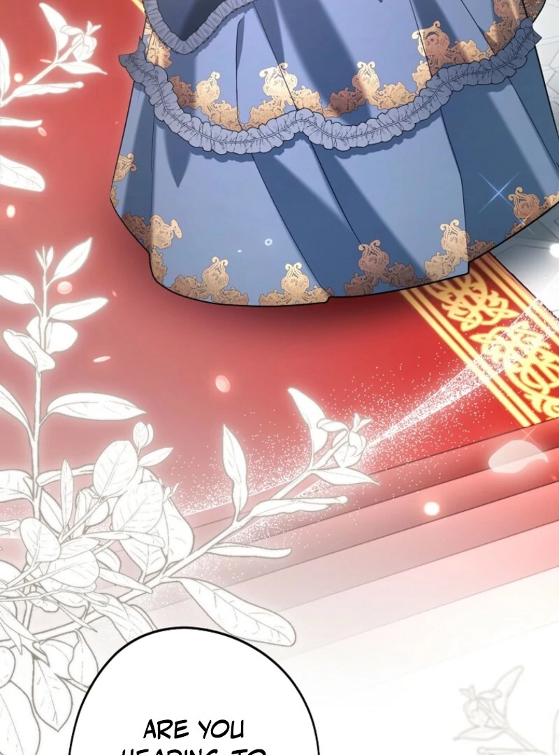 She Is My Mother In Law But I Dont Want Any Conflicts Between us Chapter 35 34