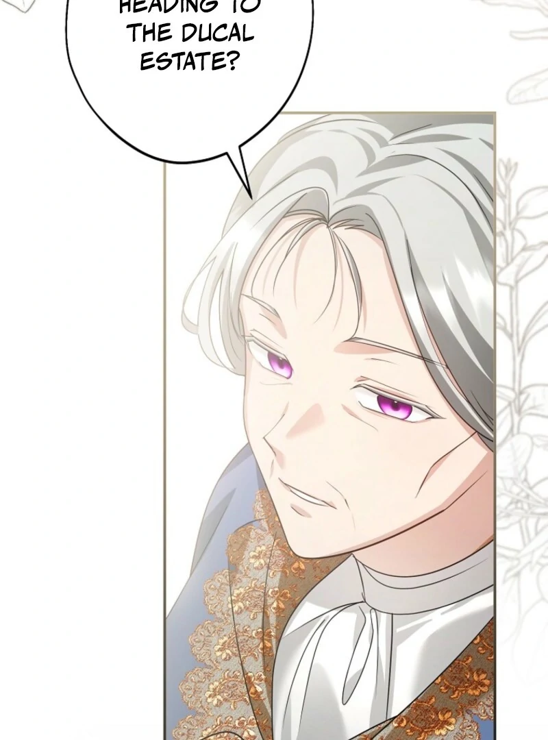 She Is My Mother In Law But I Dont Want Any Conflicts Between us Chapter 35 35
