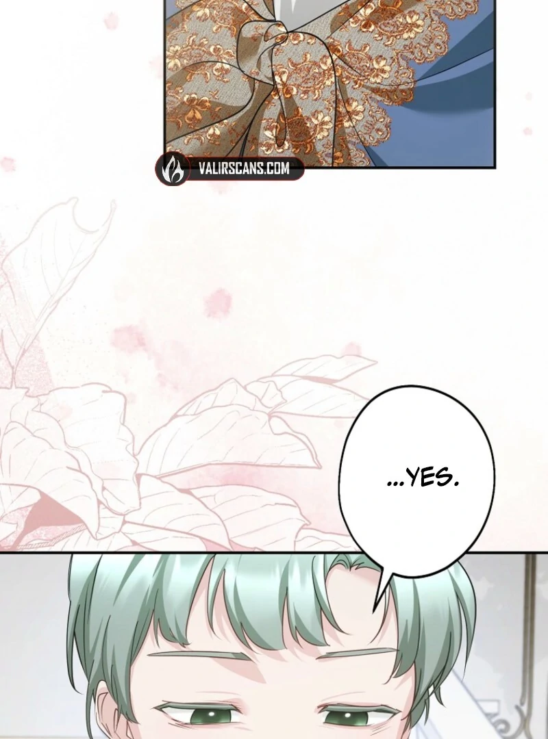 She Is My Mother In Law But I Dont Want Any Conflicts Between us Chapter 35 36
