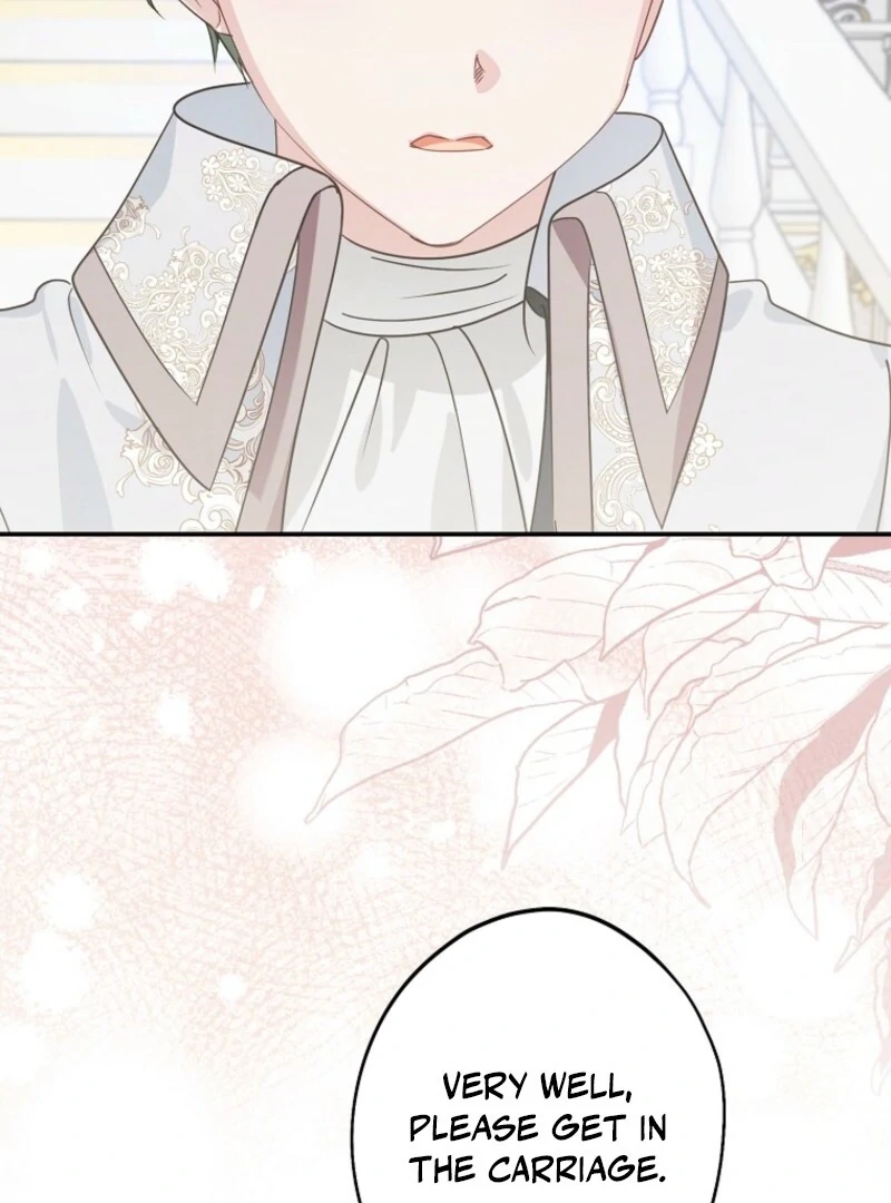 She Is My Mother In Law But I Dont Want Any Conflicts Between us Chapter 35 37