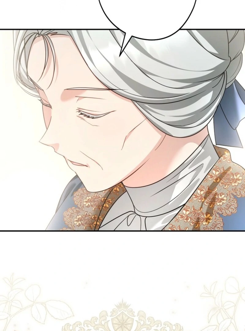 She Is My Mother In Law But I Dont Want Any Conflicts Between us Chapter 35 38