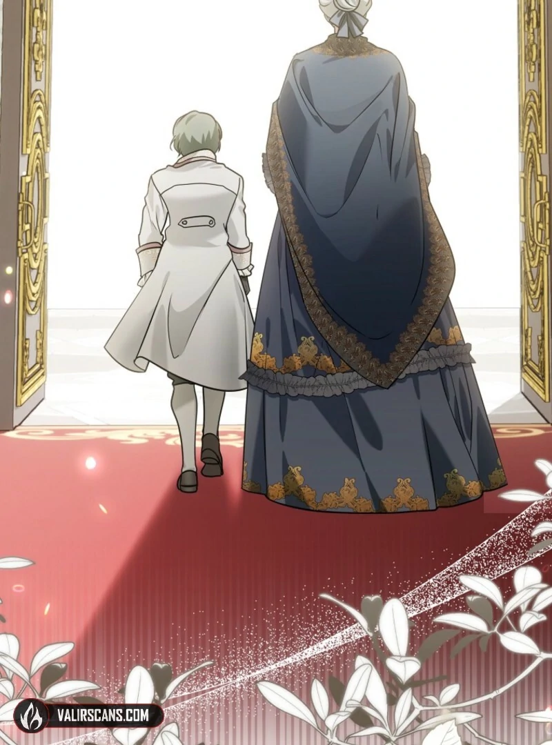 She Is My Mother In Law But I Dont Want Any Conflicts Between us Chapter 35 40