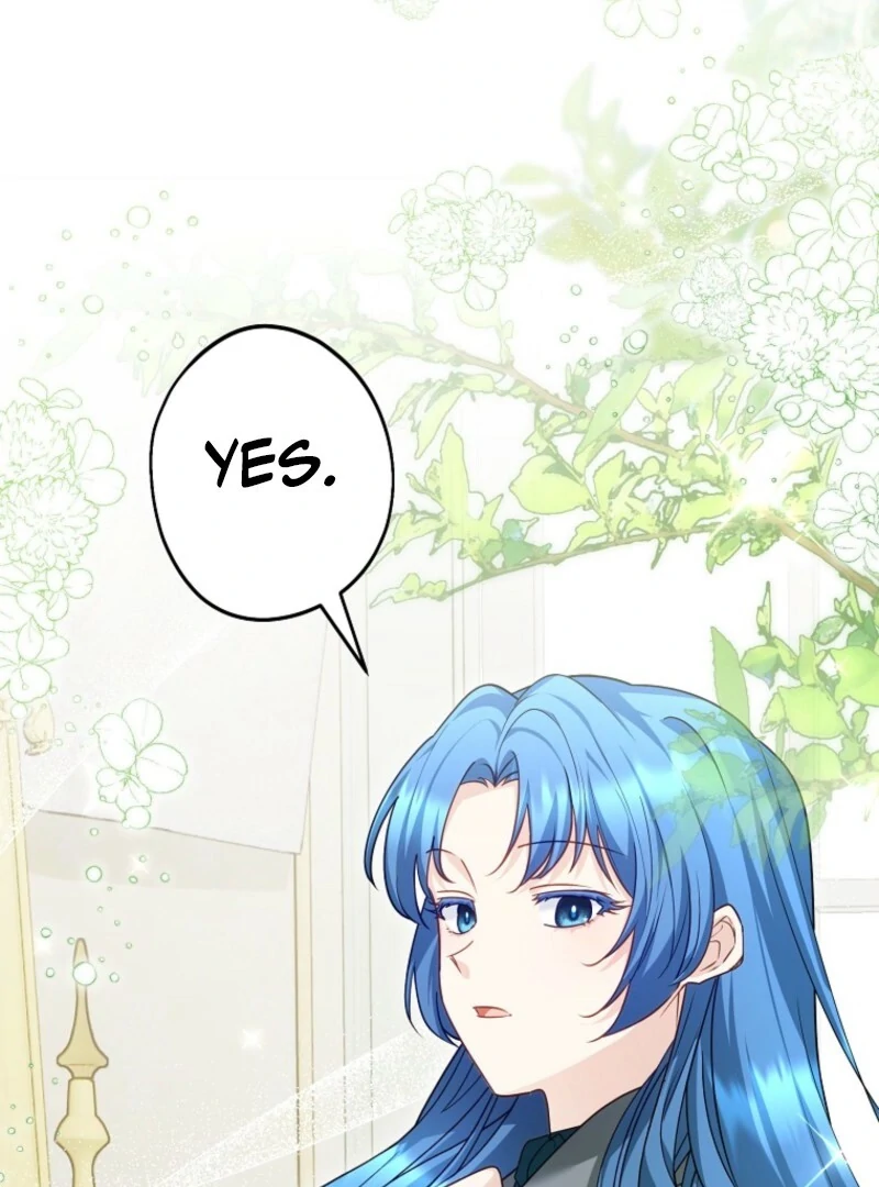 She Is My Mother In Law But I Dont Want Any Conflicts Between us Chapter 35 46