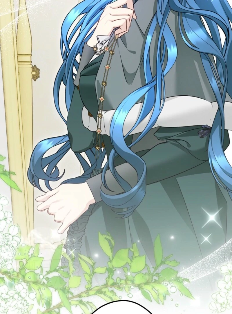 She Is My Mother In Law But I Dont Want Any Conflicts Between us Chapter 35 47