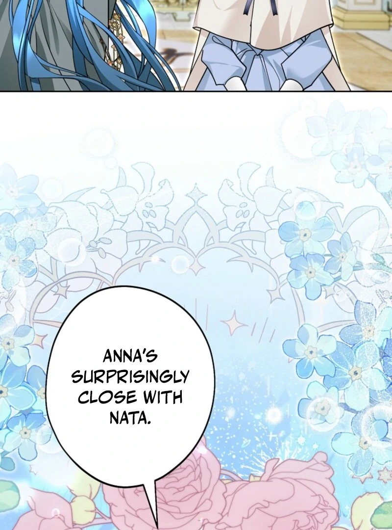 She Is My Mother In Law But I Dont Want Any Conflicts Between us Chapter 35 49
