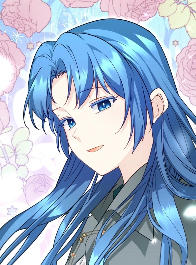 She Is My Mother In Law But I Dont Want Any Conflicts Between us Chapter 35 50