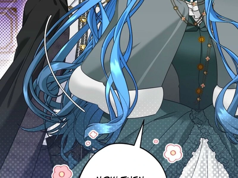 She Is My Mother In Law But I Dont Want Any Conflicts Between us Chapter 35 53