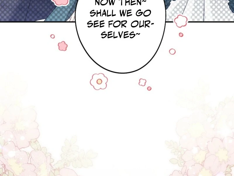 She Is My Mother In Law But I Dont Want Any Conflicts Between us Chapter 35 54