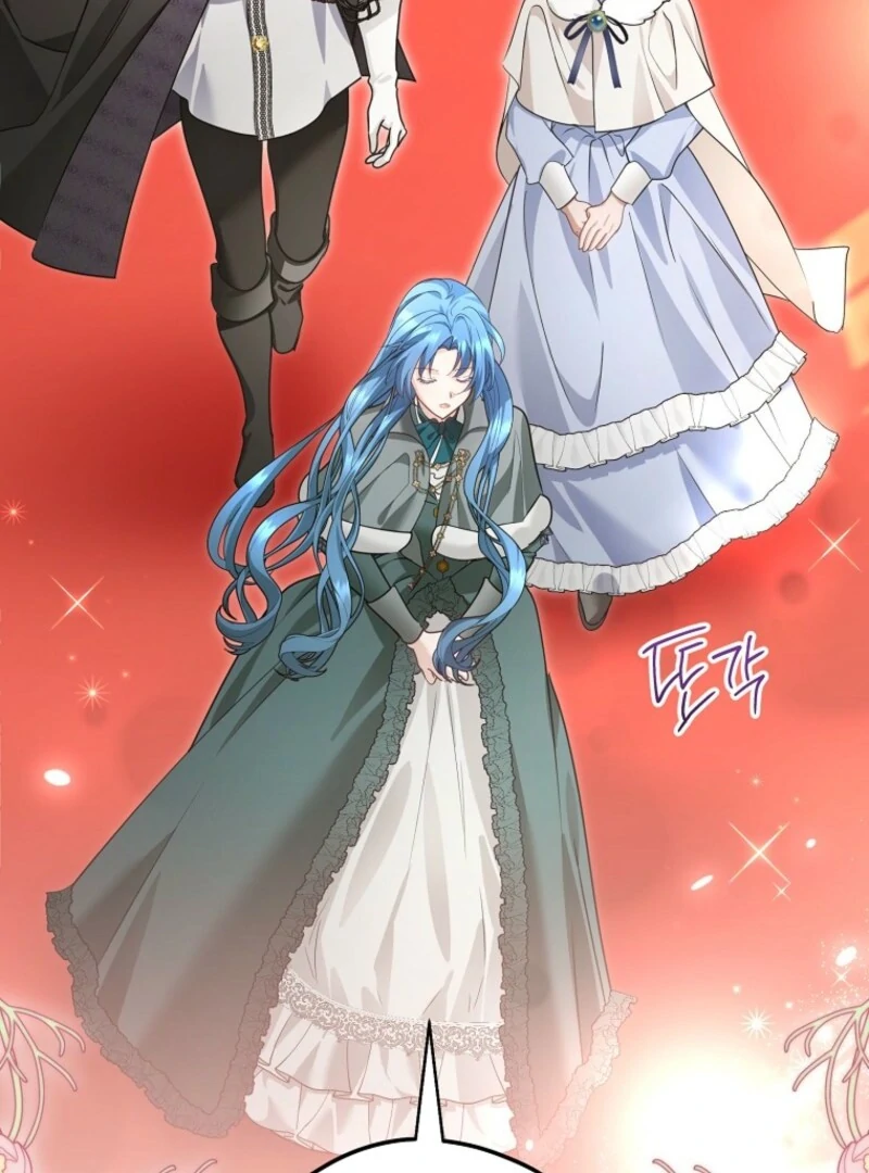 She Is My Mother In Law But I Dont Want Any Conflicts Between us Chapter 35 56