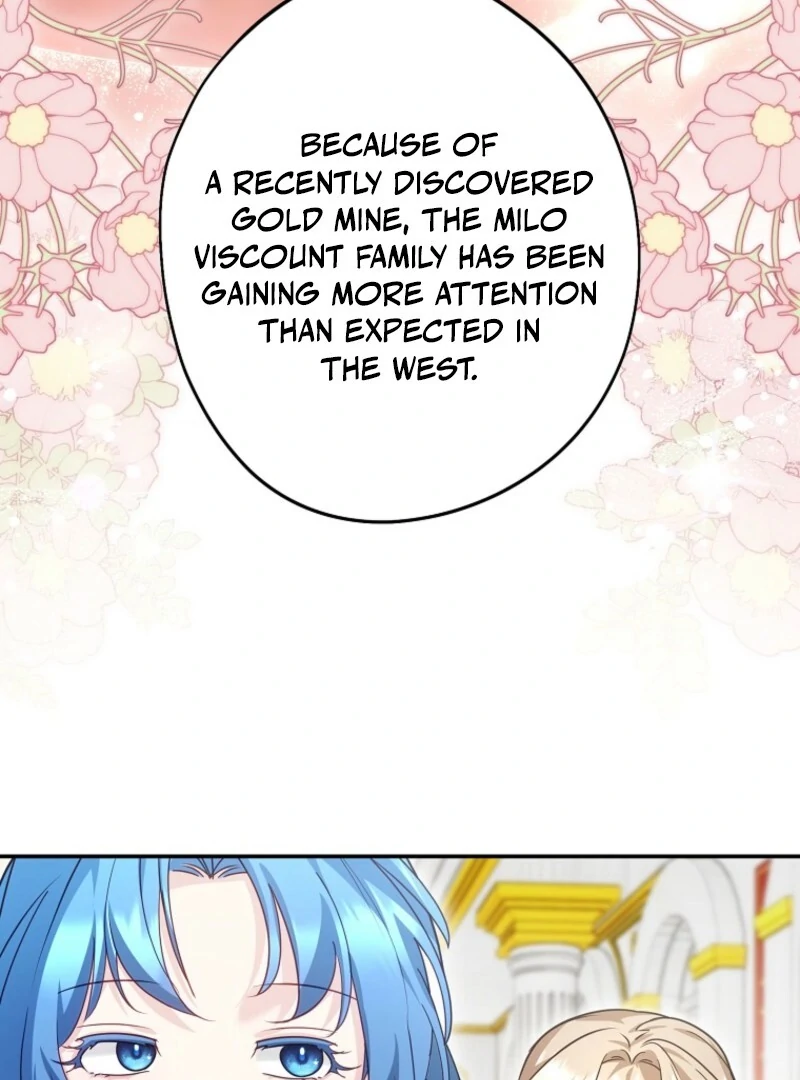 She Is My Mother In Law But I Dont Want Any Conflicts Between us Chapter 35 57