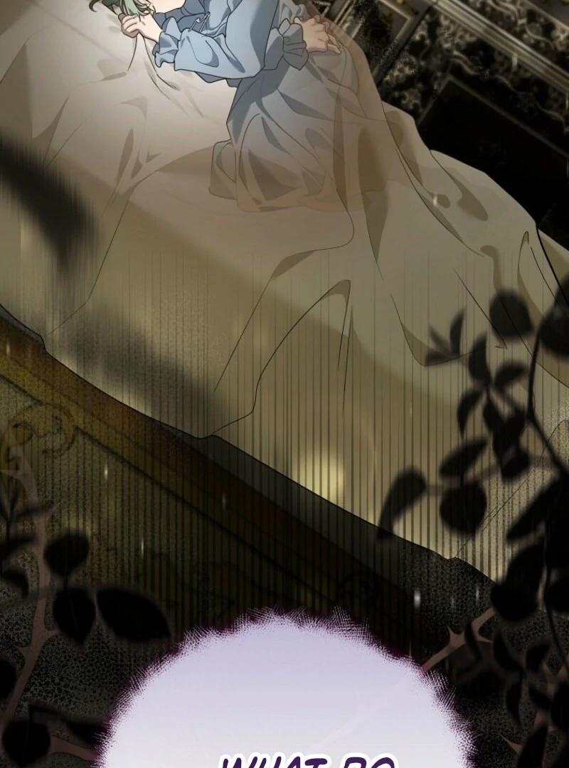 She Is My Mother In Law But I Dont Want Any Conflicts Between us Chapter 35 6