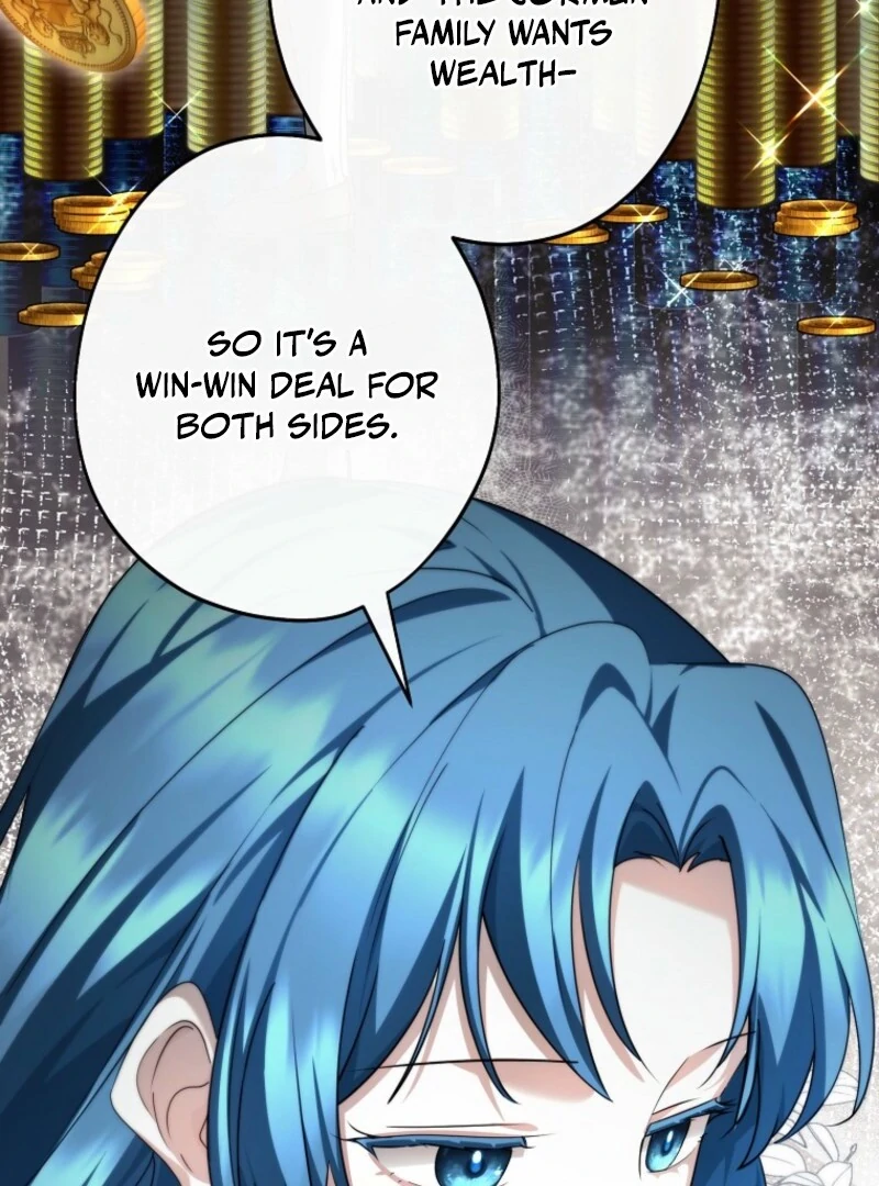 She Is My Mother In Law But I Dont Want Any Conflicts Between us Chapter 35 60