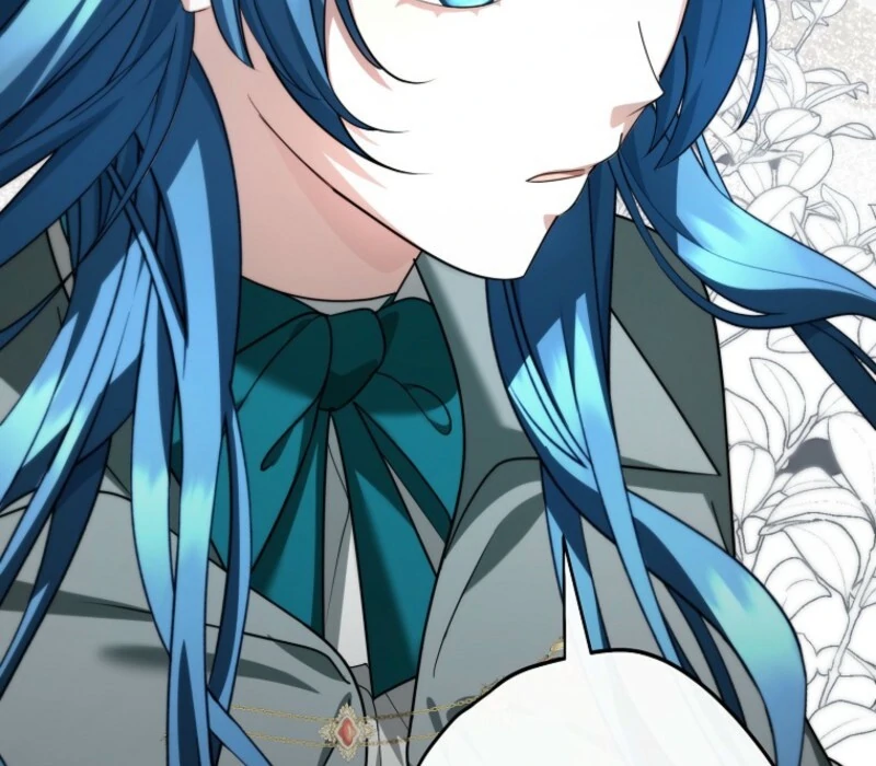 She Is My Mother In Law But I Dont Want Any Conflicts Between us Chapter 35 61