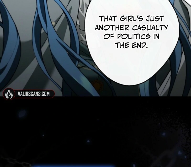 She Is My Mother In Law But I Dont Want Any Conflicts Between us Chapter 35 62