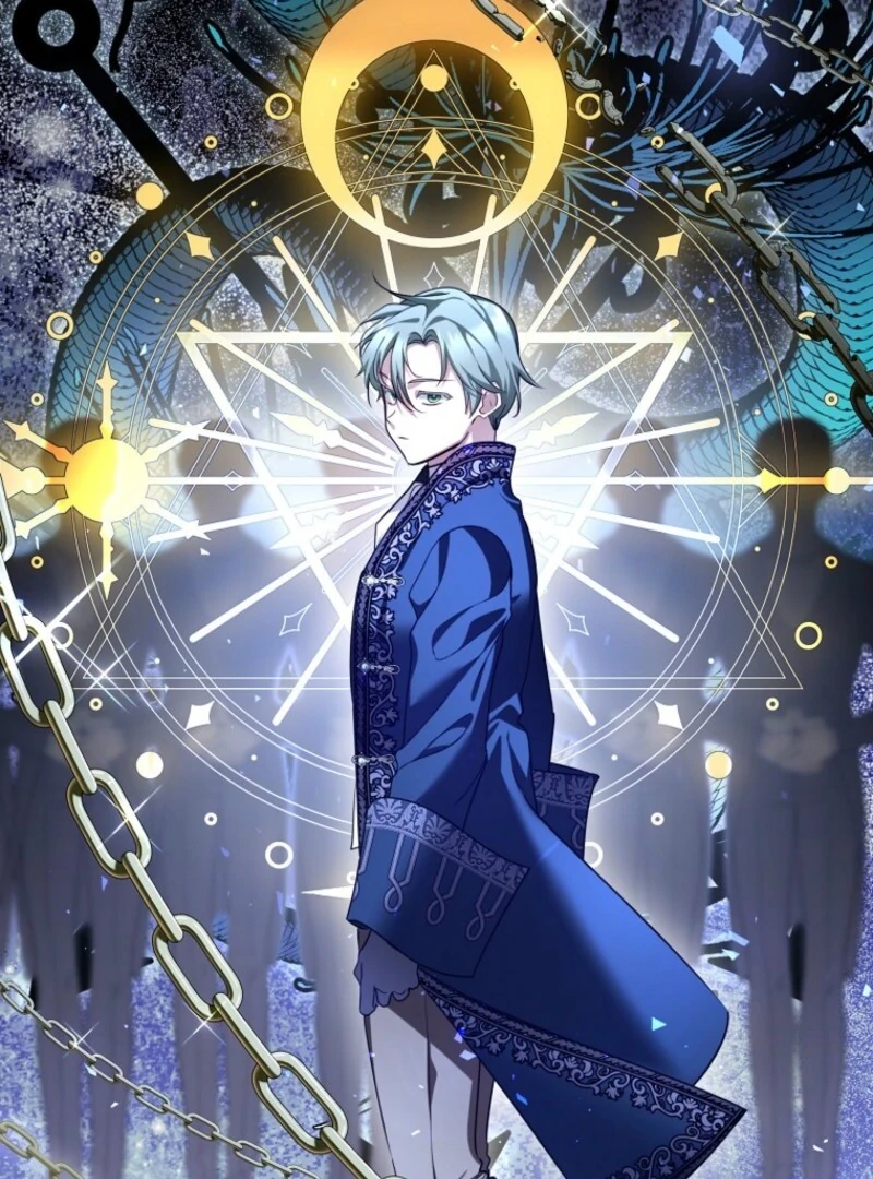 She Is My Mother In Law But I Dont Want Any Conflicts Between us Chapter 35 64