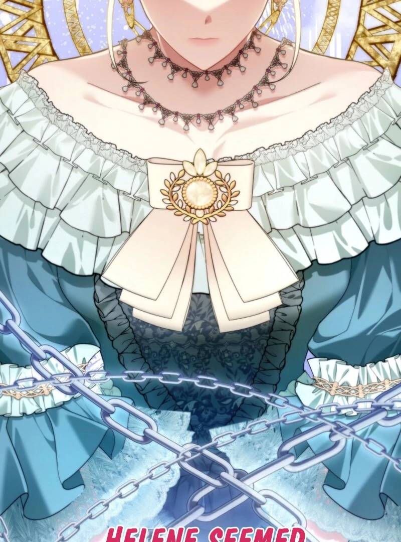 She Is My Mother In Law But I Dont Want Any Conflicts Between us Chapter 35 66