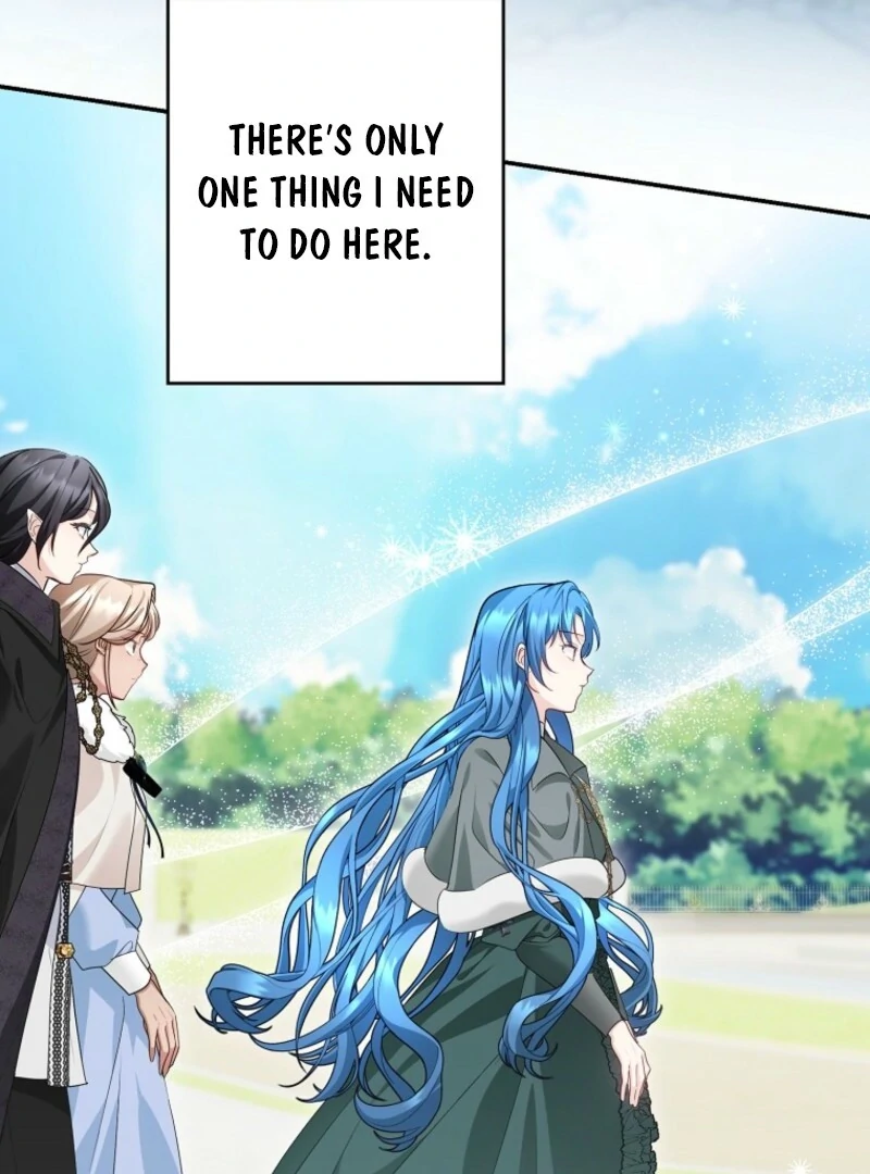 She Is My Mother In Law But I Dont Want Any Conflicts Between us Chapter 35 68