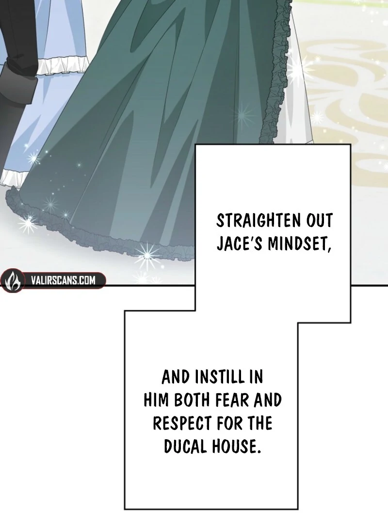She Is My Mother In Law But I Dont Want Any Conflicts Between us Chapter 35 69