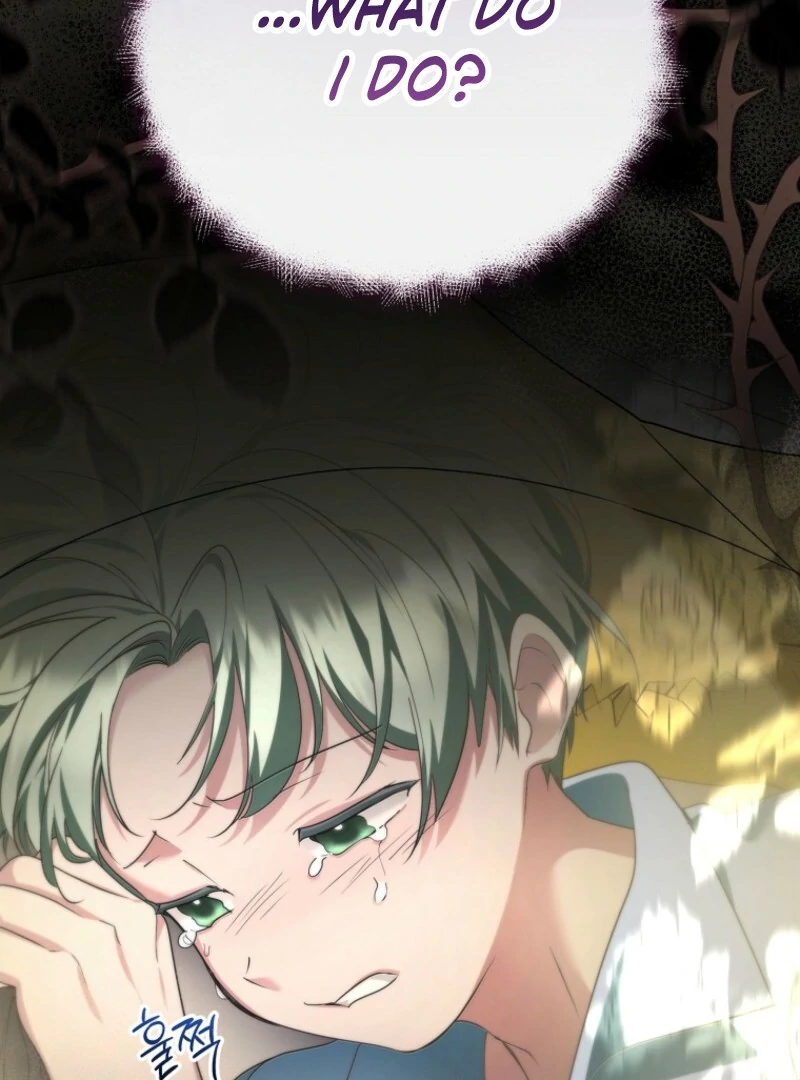 She Is My Mother In Law But I Dont Want Any Conflicts Between us Chapter 35 7